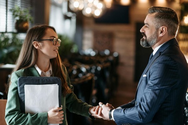 What role does technology play in the growth of UK startups?