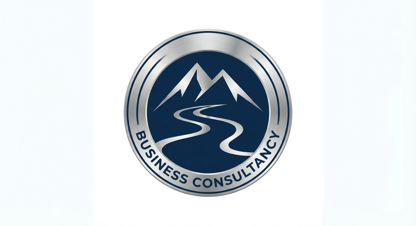 Sterlingcreekholdings